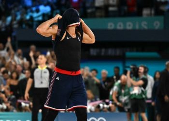 Srbi nakon Zurapovića našli novog krivca za poraz: “Neka ti ide na dušu”
