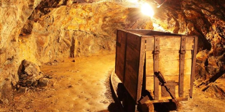 Srbija: Poginuo rudar u jami rudnika kod Medveđe