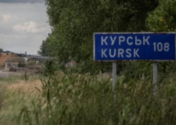 Šta se dešava u Moskvi? ‘Zapanjujuće je da još nema odgovora na upad u Kursk. A, Ukrajinci namjerno kriju cilj’