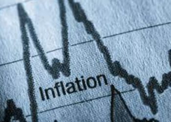 Stopa inflacije u Austriji pada najniži nivo u posljednje tri godine