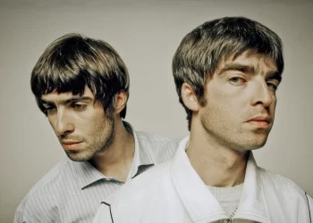 Taylor Swift dobila konkurenciju: Oasis se ponovo okuplja, zavađena braća zakopala ratne sjekire?