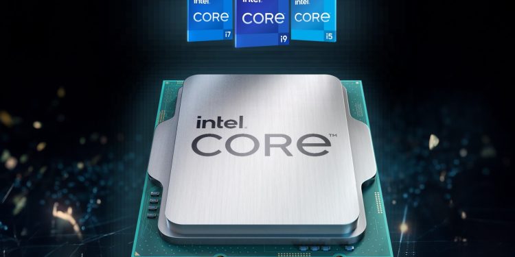 Tehnološki div gasi gotovo 18 hiljada radnih mjesta