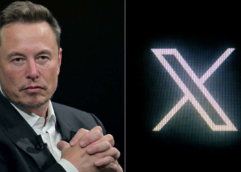 Težak udarac za Muska. Vrhovni sud naredio gašenje mreže X u Brazilu