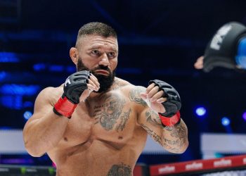 Tomislav Spahović: Ja sam islamske vjere, ali ponosno nosim svoje ime