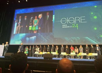 U Parizu počelo 50. zasjedanje CIGRE, pet radova autora iz BiH
