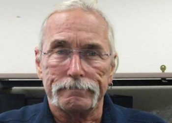 Uhapšen čovjek koji je prijetio smrću Donaldu Trumpu