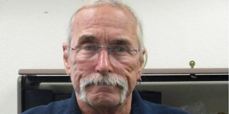 Uhapšen čovjek koji je prijetio smrću Donaldu Trumpu