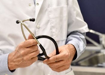 Uhapšena doktorica iz Zadra: Kolegi plaćala dopust dok je kod nje radio privatno