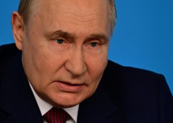 Ukrajinci slave protuofanzivu, ali i strahuju: ‘Šta će sad Putin napraviti?’