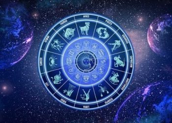 Vage su danas dobro organizirane, Lavovima dan donosi malo nervoze