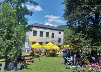 Više od 227.000 turista u RS u prvoj polovini godine, najduže se zadrže u banjama