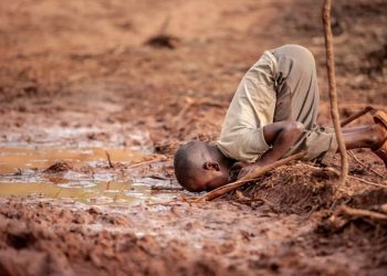 Više od 4 milijarde ljudi širom svijeta nema pristup sigurnoj vodi za piće