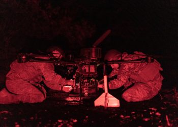 Vojni ekspert o invaziji na Kursk: Mislim da je pozadina nešto skroz drugo. Ovo što Zelenski priča je irelevantno