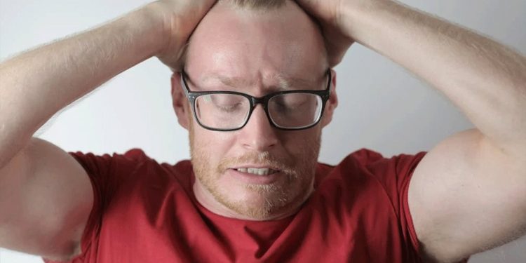 Zadržavanje vode u organizmu može biti jako opasno