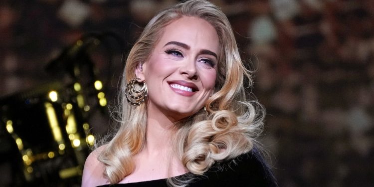 Adele nakon odluke o pauzi izazvala novi šok: ‘Ako to dopusti, izgubit će naš respekt’