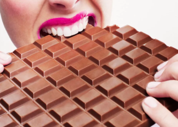 Ako pijete ove lijekove, izbjegavajte čokoladu! Iz apoteke upozorili na opasnosti