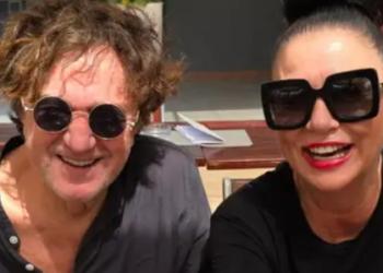 Alka Vuica brani Bijelo dugme: A kad Brena pjeva ‘Ja sam Jugoslovenka’?