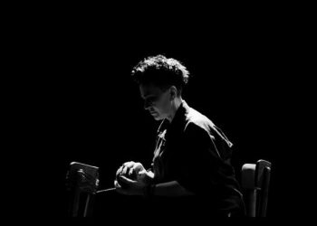 Amira Medunjanin objavila novu pjesmu, već ej u trendingu: ‘Bol mi sestra, sve sam halalila’