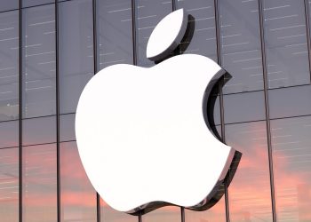 Apple donosi novu inovaciju. Evo o čemu se radi