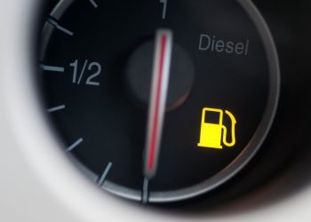 Auto vam guta previše goriva? Šta sve utječe na povećanu potrošnju