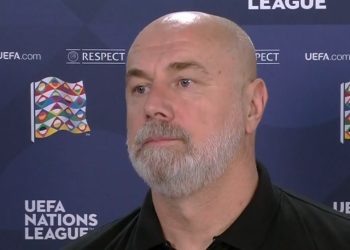 Barbarez: Idemo do maksimuma, pa koliko se god izdrži