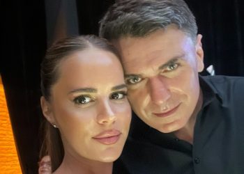 Beograđanka Dušica zbog brata Emine Jahović Mirsada Turcana prešla je na islam. Evo kako se to desilo