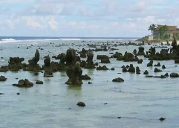 Bili su najbogatija zemlja, danas žive u siromaštvu