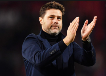 Bivši trener Chelseaja preuzeo reprezentaciju SAD: ‘Vidim grupu igrača punih talenta i potencijala’