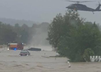 Boris donio haos u Evropu: Stručnjaci strahuju da je ovo samo početak…