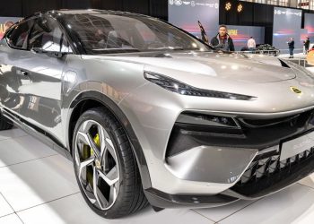 Čuveni britanski gigant nagomilao stotine miliona minusa