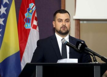 Dan Bošnjaka u Zagrebu: Nova vizija budućnosti i poruke zajedništva