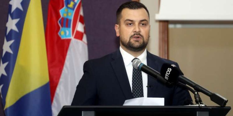 Dan Bošnjaka u Zagrebu: Nova vizija budućnosti i poruke zajedništva