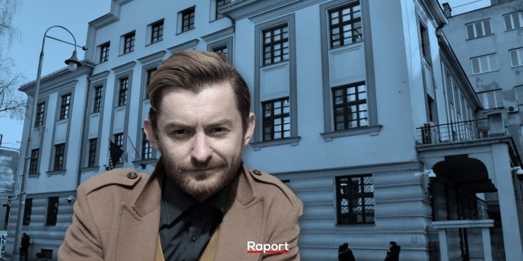 Dizdarević o slučaju ‘Kasumović’: Identitet onih koji su počinili takvo gnusno djelo treba biti dostupan i profesionalnoj i široj javnosti
