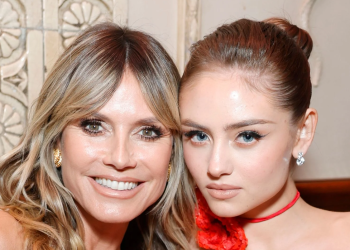 Dobri geni, još bolje obline, astronomska zarada: Ovo su kćerke koje će biti još uspješnije od slavnih majki