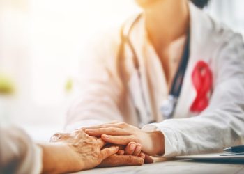Doktorica koja je pobijedila karcinom tvrdi: Jedite ove dvije namirnice
