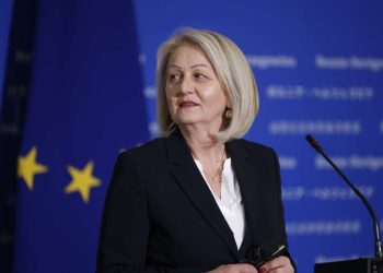 Evropska komisija odbila reformsku agendu BiH za Plan rasta kao nepotpunu