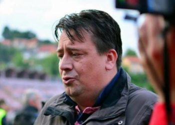 FK Sloboda ima velike planove: Azmir Husić u Tuzlu dovodi poznatog reprezentativca BiH?