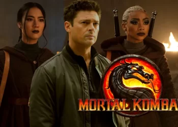 Fanovi Mortal Kombata imaju razloga biti sretni