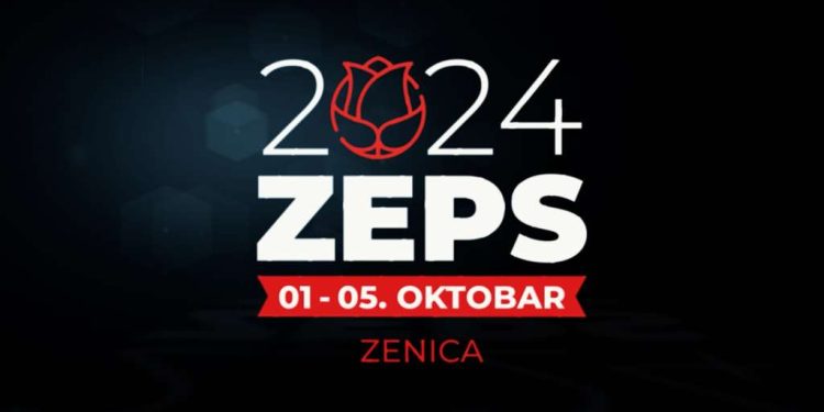 Generalni BH sajam ZEPS 2024: Mjesec dana prije početka sajma popunjenost 80 posto