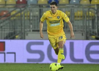 Igračka križaljka na Koševu: FK Sarajevo dovelo zvučno pojačanje iz Italije