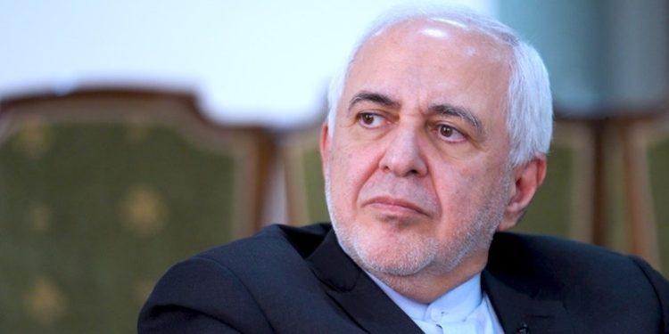 Iran poručuje: Odgovor na izraelske zločine će doći ‘u pravo vrijeme’
