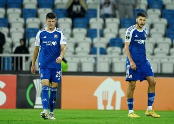 Izdao je reprezentaciju BiH i otišao igrati za drugu: Večeras je doživio hladan tuš u Munchenu
