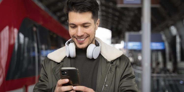 Je li lajkanje fotografija na Instagramu ‘mikroprevara’?