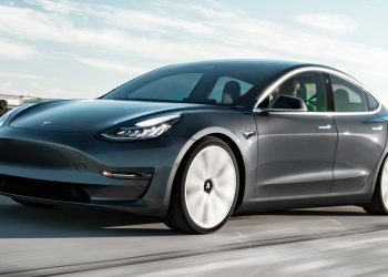 Kako izbjeći prevaru kod kupovine polovnog električnog vozila? Na ovo posebno obratite pažnju