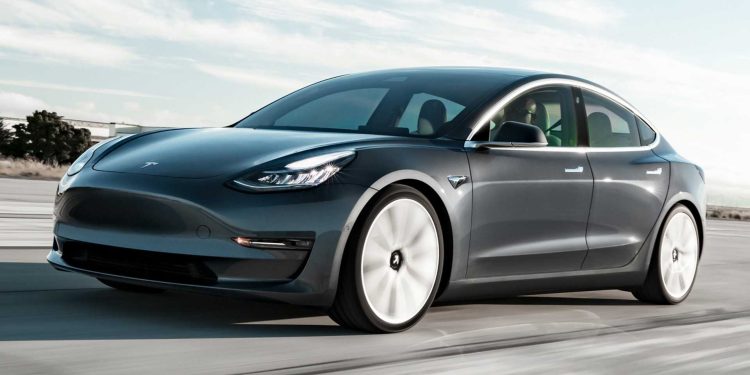 Kako izbjeći prevaru kod kupovine polovnog električnog vozila? Na ovo posebno obratite pažnju