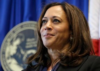 Kamala Harris ima razloga za brigu. Debata joj nije donijela jasnu prednost nad Trumpom