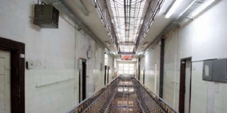 Kanton Sarajevo prvi u FBiH uvodi kućni pritvor s elektronskim nadzorom. Šta to znači?