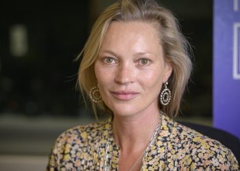 Kate Moss u novom dokumentracu: Ljudi nisu navikli vidjeti mršave