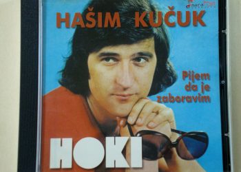 Ko se još sjeća Hašima Kučuka Hokija: Bio je zvijezda, ženio se 10 puta, volio je Tita pa je djeci dao imena Alija Tito i Dario Tito…