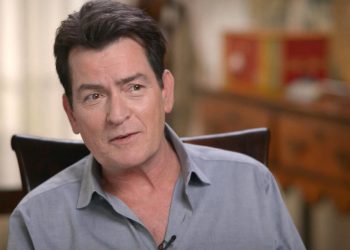 Kontroverzni glumac slavi rođendan: Danju fin, noću ko Charlie Sheen. Nagrade, alkoholizam, HIV, optužbe za silovanje…